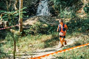 BIB: 
                            <button type="button" onclick="openModal(25312551)" class="btn btn-primary btn-sm float-right btn-popup" data-toggle="modal" data-target=".modal-high-quality">
                        <i class="fas fa-shopping-cart"></i> Add to Cart
                    </button>
                                            <button type="button" onclick="isThisMe(25312551, true)" class="btn btn-success btn-sm float-right btn-popup btn-isme hidden" data-toggle="tooltip" data-placement="bottom" title="นี่คือรูปของคุณใช่ไหม คลิกที่นี่เพื่อเอาเข้าอัลบั้ม">
                        <i class="fas fa-plus"></i> Add to album
                    </button>
                    <button type="button" onclick="isThisMe(25312551, false)" class="btn btn-warning btn-sm float-right btn-popup btn-isnotme hidden">
                        <i class="fas fa-ban"></i> Remove from album
                    </button>